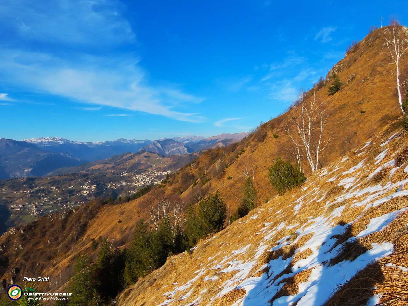 22 Cima Monte Gioco.JPG